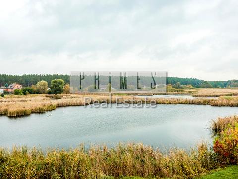 комерційна за адресою Залужний пров., 5