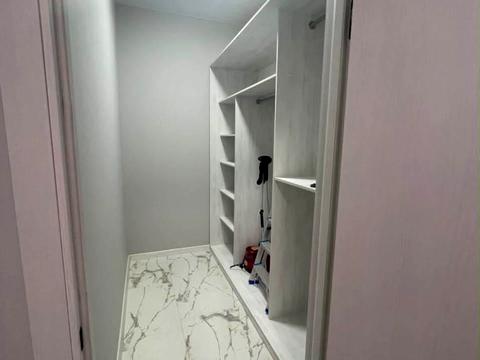 квартира за адресою Собранецька вул., 42