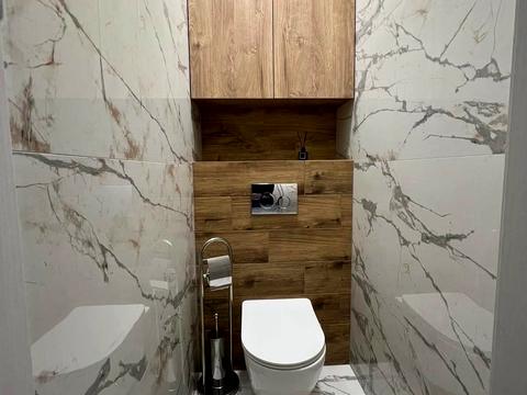 квартира за адресою Собранецька вул., 42