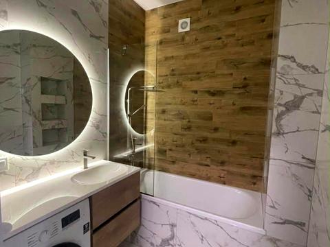 квартира за адресою Собранецька вул., 42