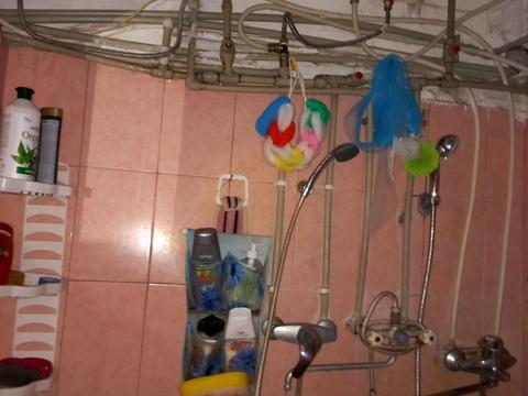 кімната за адресою Чорноморського Козацтва вул., 123