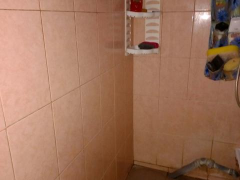 кімната за адресою Чорноморського Козацтва вул., 123