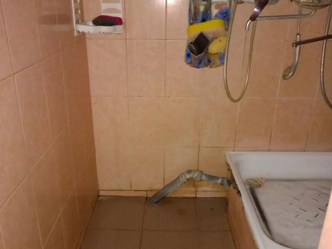 кімната за адресою Чорноморського Козацтва вул., 123