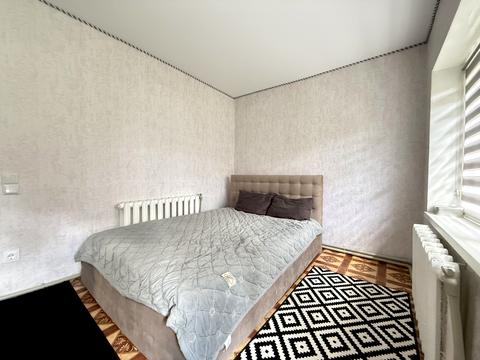 квартира по адресу Чорновола ул., 110