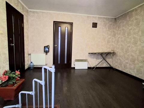 квартира за адресою Балтська дорога вул., 10