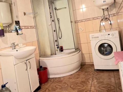 квартира за адресою Балтська дорога вул., 10