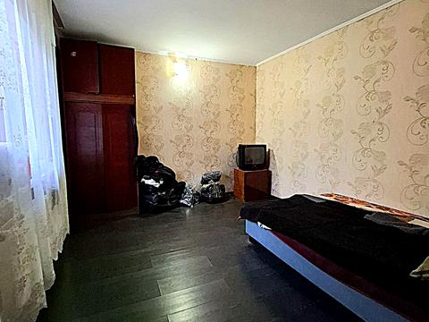 квартира за адресою Балтська дорога вул., 10