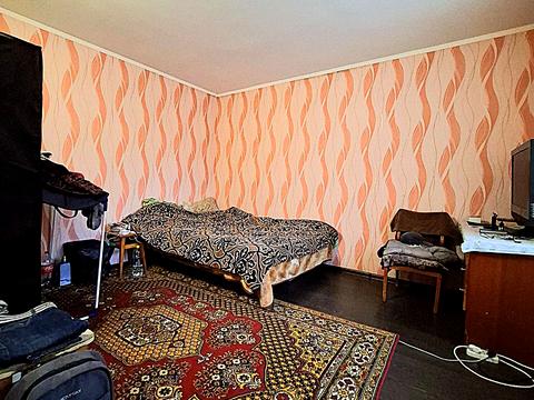 квартира за адресою Балтська дорога вул., 10