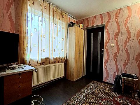 квартира за адресою Балтська дорога вул., 10