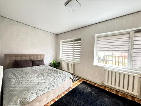 квартира по адресу Чорновола ул., 110