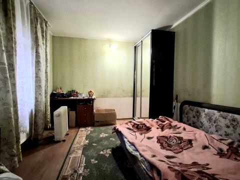 квартира за адресою Балтська дорога вул., 10