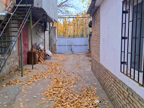 квартира за адресою Балтська дорога вул., 10