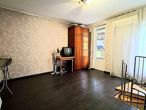 квартира за адресою Балтська дорога вул., 10