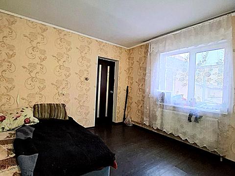 квартира за адресою Балтська дорога вул., 10