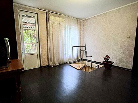 квартира за адресою Балтська дорога вул., 10