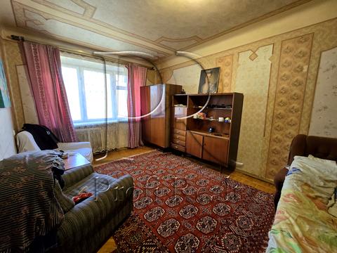 квартира по адресу Неходы Ивана ул., 5