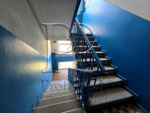квартира за адресою Івана Неходи вул., 5