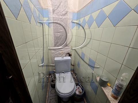 квартира за адресою Івана Неходи вул., 5