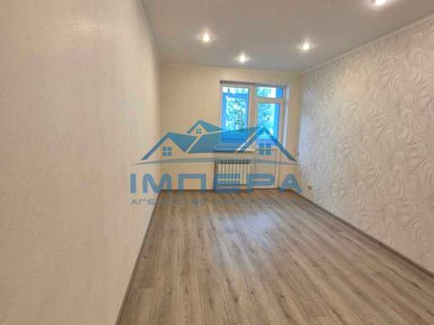 квартира по адресу Перспективна ул., 5