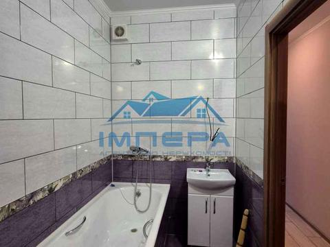 квартира по адресу Перспективна ул., 5