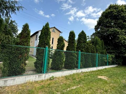 будинок за адресою Садова, 99