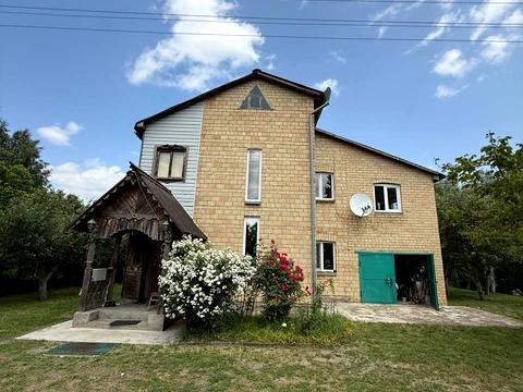 будинок за адресою Садова, 99