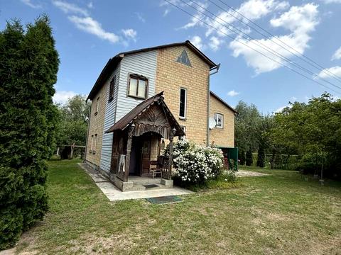 будинок за адресою Садова, 99