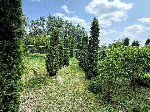 будинок за адресою Садова, 99