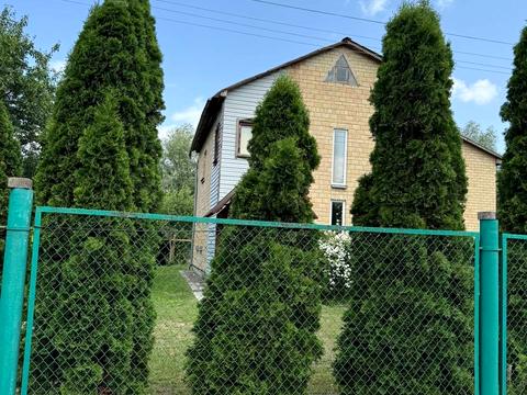 будинок за адресою Садова, 99