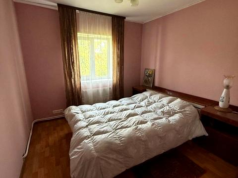 будинок за адресою Садова, 99
