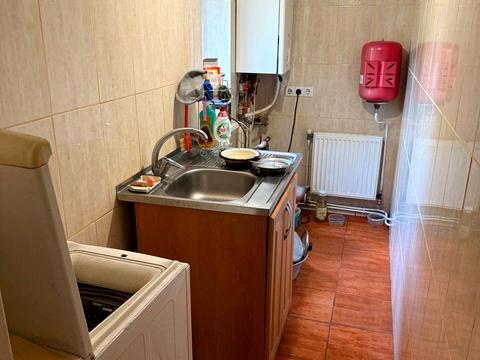 будинок за адресою Садова, 99