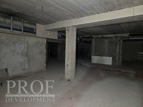 коммерческая по адресу Ирпенская ул., 64