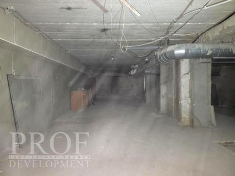 коммерческая по адресу Ирпенская ул., 64