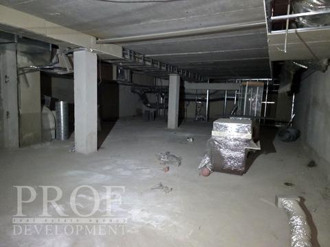 коммерческая по адресу Ирпенская ул., 64