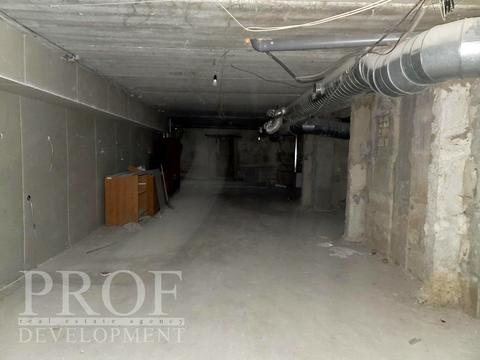 коммерческая по адресу Ирпенская ул., 64