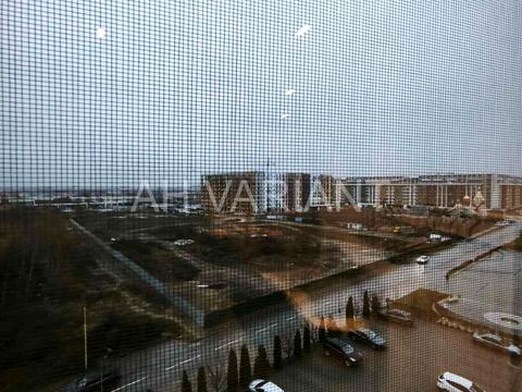 квартира за адресою Олександра Богомольця вул., 22