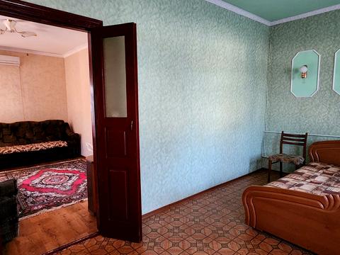 дом по адресу Удільна