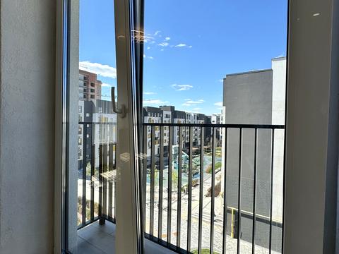 квартира за адресою Соборна вул., 2-К/27