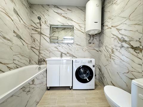 квартира за адресою Соборна вул., 2-К/27