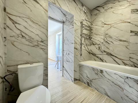 квартира за адресою Соборна вул., 2-К/27