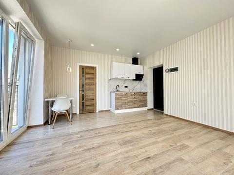 квартира за адресою Соборна вул., 2-К/27