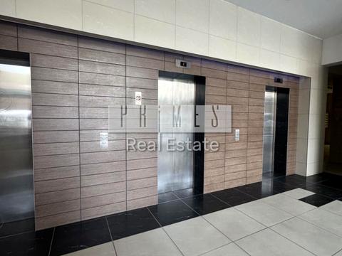 квартира по адресу Голосеевский просп. (40-летия Октября), 62