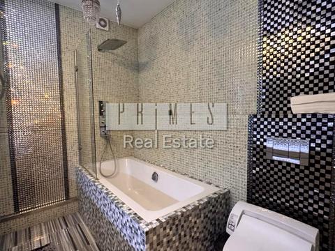 квартира по адресу Голосеевский просп. (40-летия Октября), 62