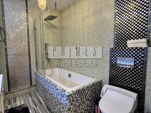 квартира по адресу Голосеевский просп. (40-летия Октября), 62