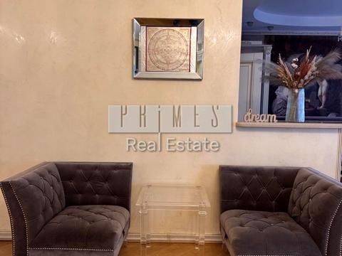 квартира по адресу Голосеевский просп. (40-летия Октября), 62