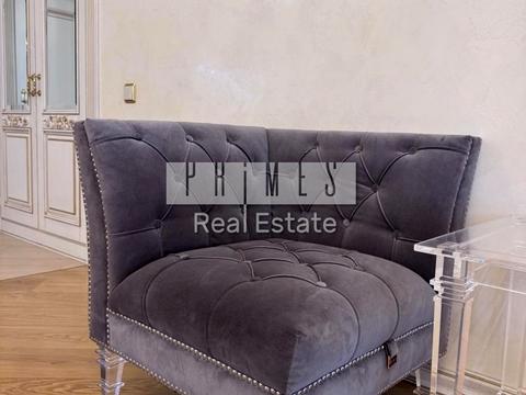 квартира по адресу Голосеевский просп. (40-летия Октября), 62