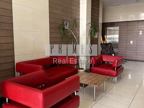 квартира по адресу Голосеевский просп. (40-летия Октября), 62