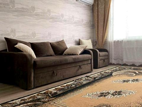 квартира за адресою Костанді вул., 203/1