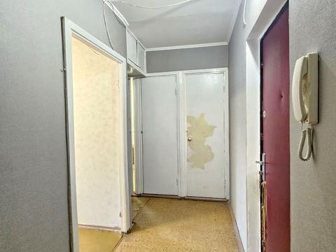 квартира за адресою Вахтанга Кікабідзе вул. (Булгакова), 5-Б