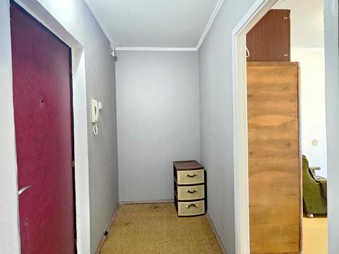 квартира за адресою Вахтанга Кікабідзе вул. (Булгакова), 5-Б